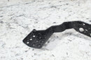 2013 POLARIS RANGER XP 800 EPS Brake Pedal Lever 1016349-067 - ATV