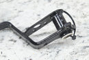 2013 POLARIS RANGER XP 800 EPS Brake Pedal Lever 1016349-067 - ATV