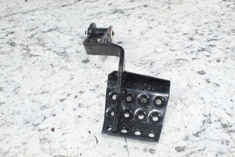 2013 POLARIS RANGER XP 800 EPS Brake Pedal Lever 1016349-067 - ATV