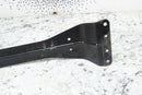 2013 POLARIS RANGER XP 800 EPS Center Lower Seat Bracket Support 5255263-329 - ATV