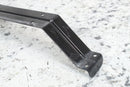 2013 POLARIS RANGER XP 800 EPS Center Lower Seat Bracket Support 5255263-329 - ATV