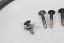 2013 POLARIS RANGER XP 800 EPS Front Facia Mounting Bolts 7518375 - ATV