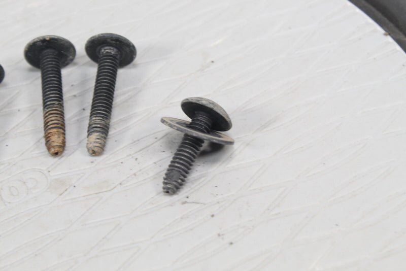 2013 POLARIS RANGER XP 800 EPS Front Facia Mounting Bolts 7518375 - ATV