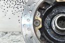 2013 POLARIS RANGER XP 800 EPS Front Wheel Hub With Disc
