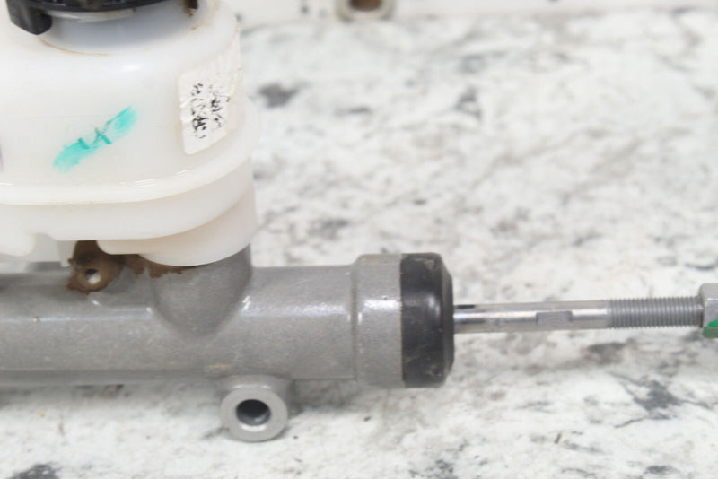 2013 POLARIS RANGER XP 800 EPS Hydraulic Brake Master Cylinder 1911515 1912463 - ATV