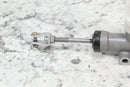 2013 POLARIS RANGER XP 800 EPS Hydraulic Brake Master Cylinder 1911515 1912463 - ATV