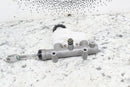 2013 POLARIS RANGER XP 800 EPS Hydraulic Brake Master Cylinder 1911515 1912463 - ATV