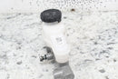 2013 POLARIS RANGER XP 800 EPS Hydraulic Brake Master Cylinder 1911515 1912463 - ATV