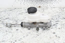 2013 POLARIS RANGER XP 800 EPS Hydraulic Brake Master Cylinder 1911515 1912463 - ATV