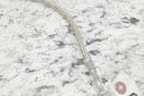 2013 POLARIS RANGER XP 800 EPS Left Rear Brake Line Hose 1911583 - ATV