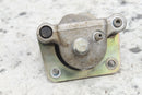 2013 POLARIS RANGER XP 800 EPS OEM Left Rear Brake Caliper 1911373 - ATV