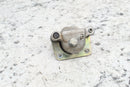 2013 POLARIS RANGER XP 800 EPS OEM Left Rear Brake Caliper 1911373 - ATV
