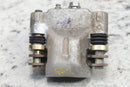 2013 POLARIS RANGER XP 800 EPS OEM Left Rear Brake Caliper 1911373 - ATV