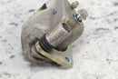 2013 POLARIS RANGER XP 800 EPS OEM Left Rear Brake Caliper 1911373 - ATV
