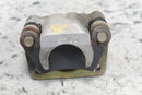 2013 POLARIS RANGER XP 800 EPS OEM Left Rear Brake Caliper 1911373 - ATV