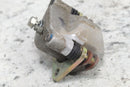 2013 POLARIS RANGER XP 800 EPS OEM Left Rear Brake Caliper 1911373 - ATV