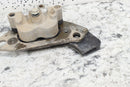 2013 POLARIS RANGER XP 800 EPS OEM Right Front Brake Caliper 1911284 - ATV