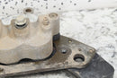 2013 POLARIS RANGER XP 800 EPS OEM Right Front Brake Caliper 1911284 - ATV