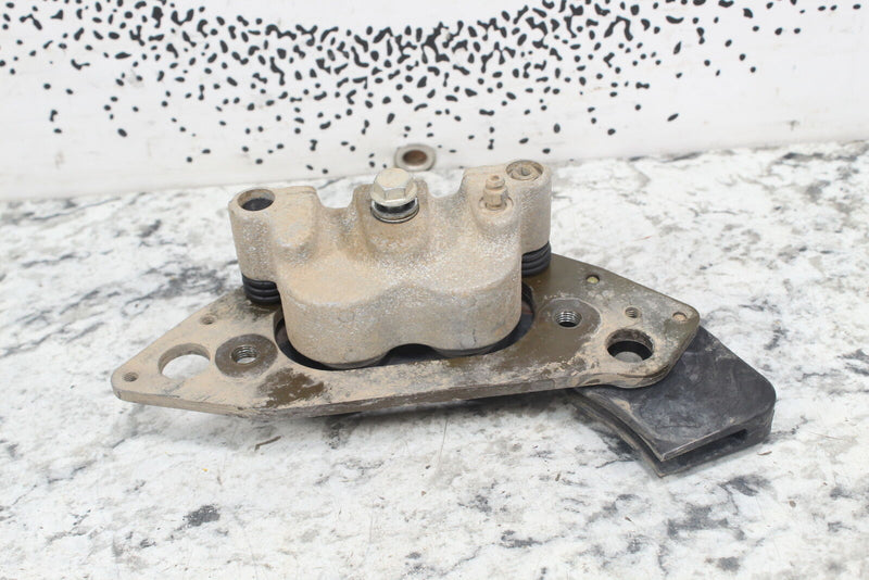 2013 POLARIS RANGER XP 800 EPS OEM Right Front Brake Caliper 1911284 - ATV
