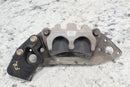 2013 POLARIS RANGER XP 800 EPS OEM Right Front Brake Caliper 1911284 - ATV