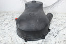2013 POLARIS RANGER XP 800 EPS Outer Clutch Cover 2633926