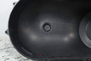 2013 POLARIS RANGER XP 800 EPS Outer Clutch Cover 2633926