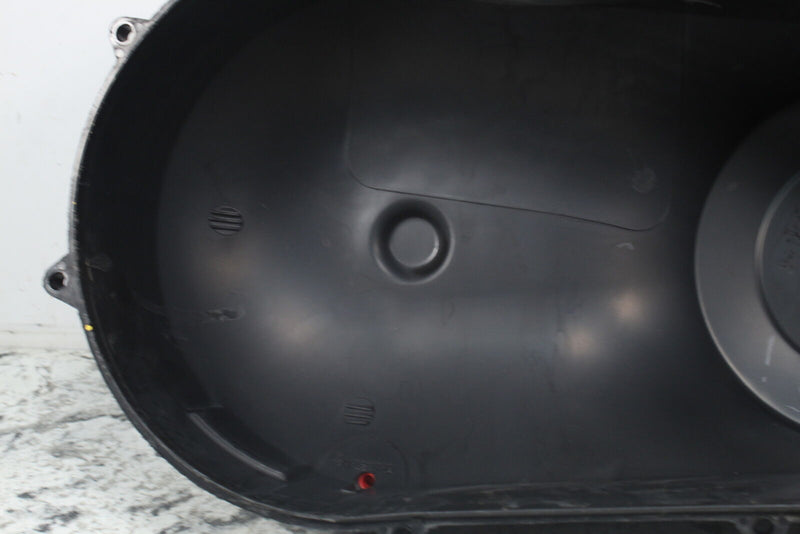 2013 POLARIS RANGER XP 800 EPS Outer Clutch Cover 2633926