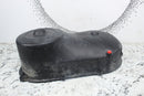 2013 POLARIS RANGER XP 800 EPS Outer Clutch Cover 2633926