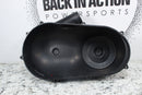 2013 POLARIS RANGER XP 800 EPS Outer Clutch Cover 2633926