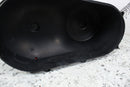 2013 POLARIS RANGER XP 800 EPS Outer Clutch Cover 2633926