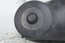 2013 POLARIS RANGER XP 800 EPS Outer Clutch Cover 2633926