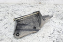 2013 POLARIS RANGER XP 800 EPS Rear Motor Engine Mount