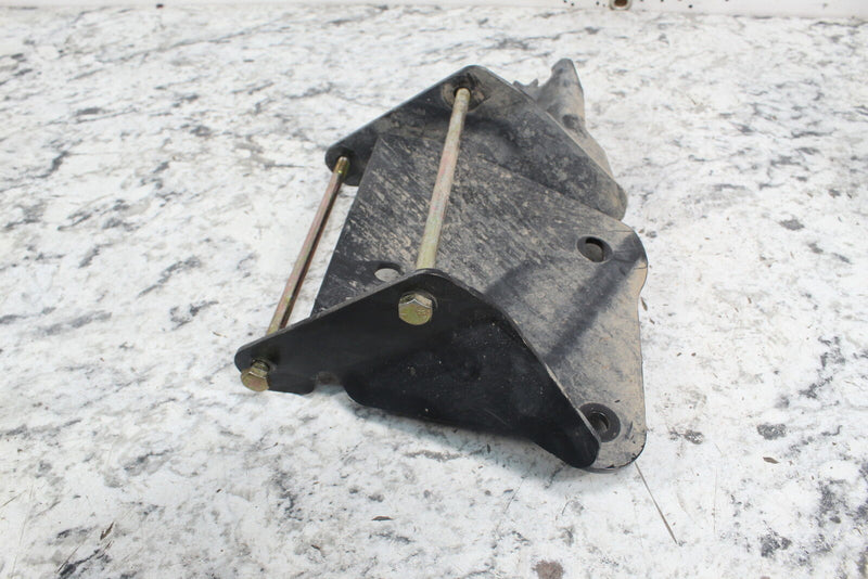 2013 POLARIS RANGER XP 800 EPS Rear Motor Engine Mount