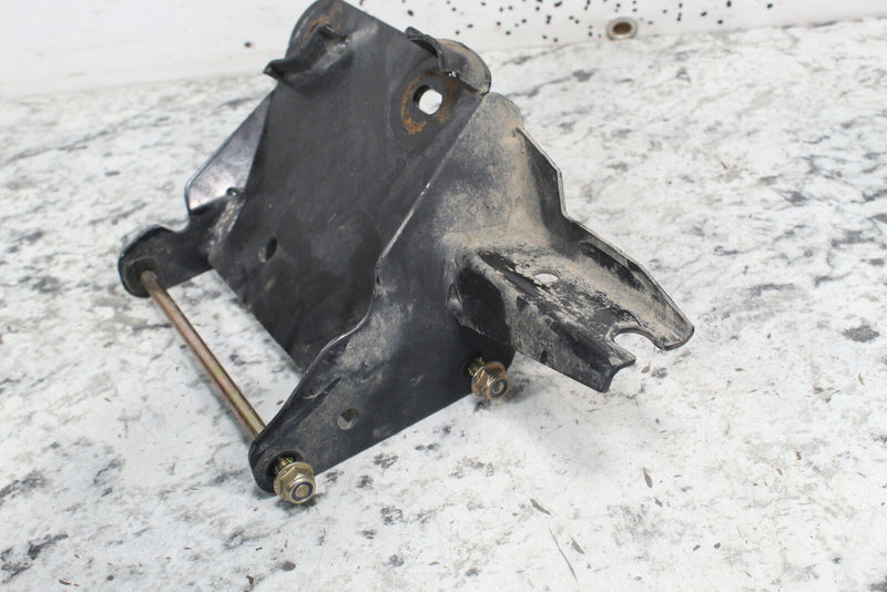 2013 POLARIS RANGER XP 800 EPS Rear Motor Engine Mount