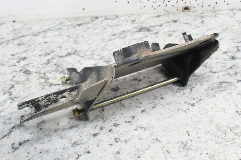 2013 POLARIS RANGER XP 800 EPS Rear Motor Engine Mount