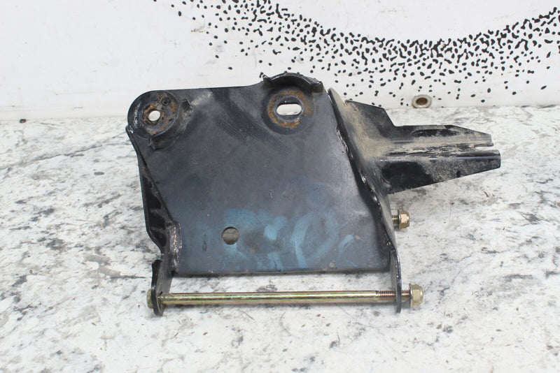 2013 POLARIS RANGER XP 800 EPS Rear Motor Engine Mount
