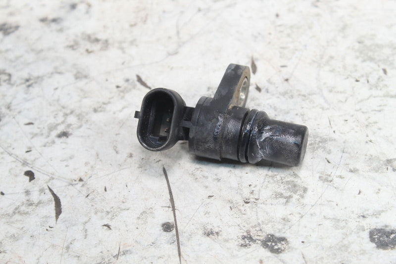 2013 POLARIS RANGER XP 800 EPS Speed Sensor Sender 4013908 - ATV