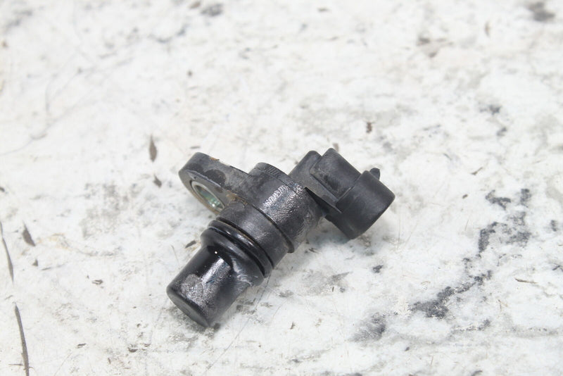 2013 POLARIS RANGER XP 800 EPS Speed Sensor Sender 4013908 - ATV