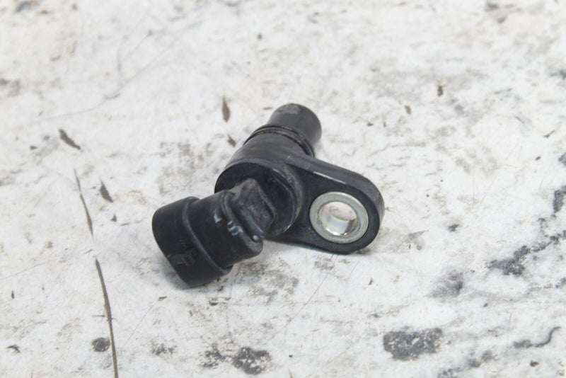 2013 POLARIS RANGER XP 800 EPS Speed Sensor Sender 4013908 - ATV