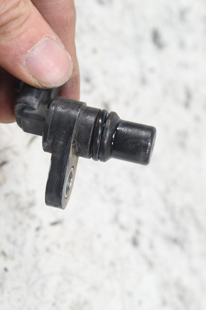 2013 POLARIS RANGER XP 800 EPS Speed Sensor Sender 4013908 - ATV