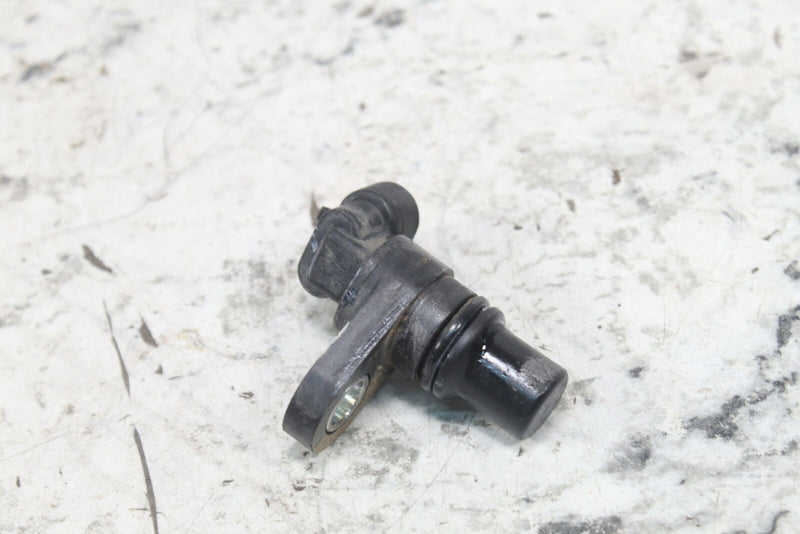 2013 POLARIS RANGER XP 800 EPS Speed Sensor Sender 4013908 - ATV