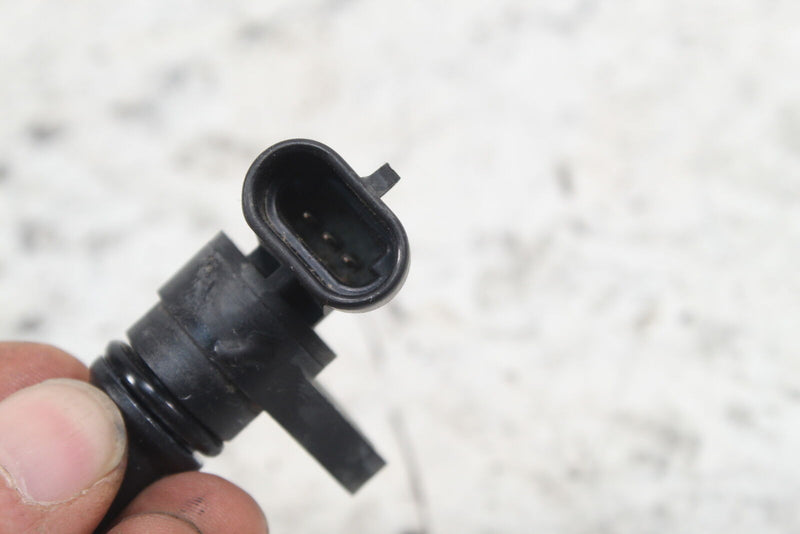 2013 POLARIS RANGER XP 800 EPS Speed Sensor Sender 4013908 - ATV