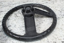 2013 POLARIS RANGER XP 800 EPS Steering Wheel 1823622