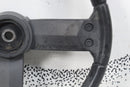 2013 POLARIS RANGER XP 800 EPS Steering Wheel 1823622