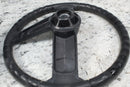 2013 POLARIS RANGER XP 800 EPS Steering Wheel 1823622