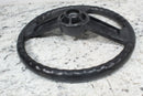 2013 POLARIS RANGER XP 800 EPS Steering Wheel 1823622
