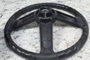 2013 POLARIS RANGER XP 800 EPS Steering Wheel 1823622