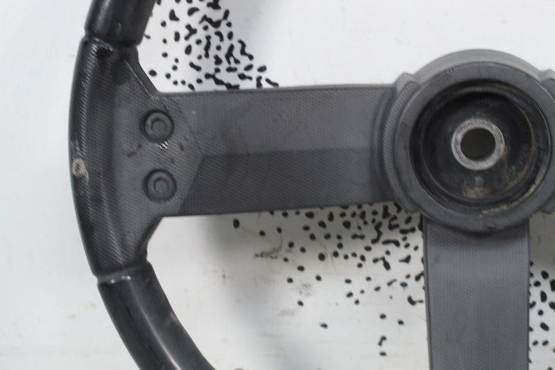 2013 POLARIS RANGER XP 800 EPS Steering Wheel 1823622