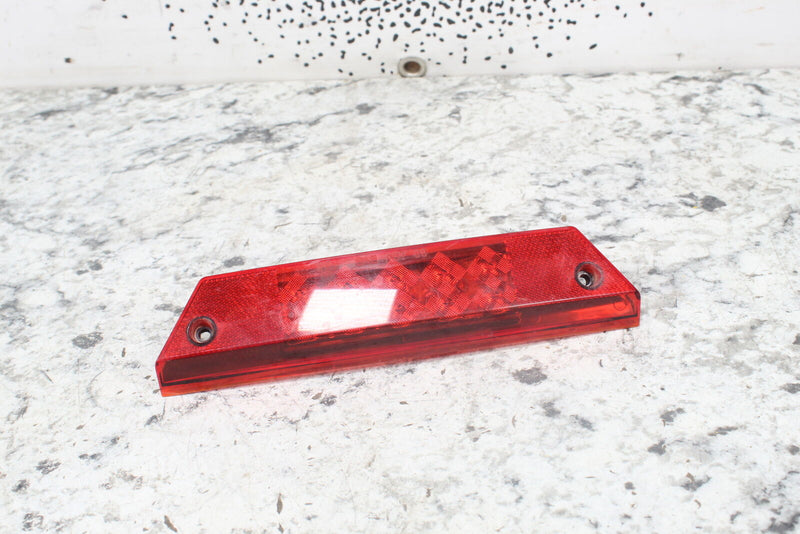 2013 POLARIS RANGER XP 800 EPS Taillight Brake Light 2411099