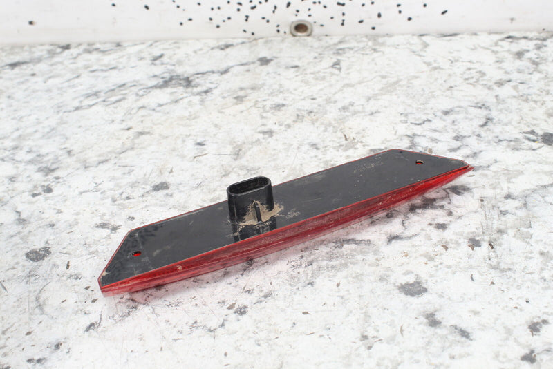 2013 POLARIS RANGER XP 800 EPS Taillight Brake Light 2411099